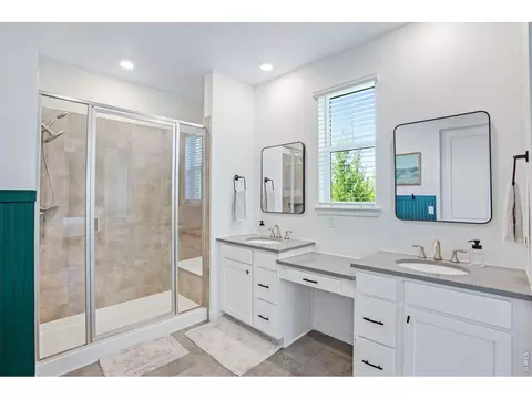 Bath - 5103 Preserve Pl, Longmont, CO 80504 photo 1 of 3