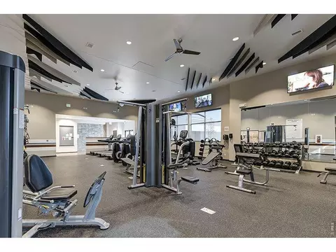 View/Area - 5103 Preserve Pl, Longmont, CO 80504 photo 1 of 8
