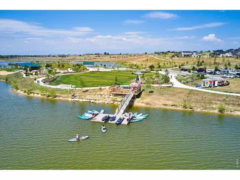 View/Area - 5103 Preserve Pl, Longmont, CO 80504 photo 2 of 8