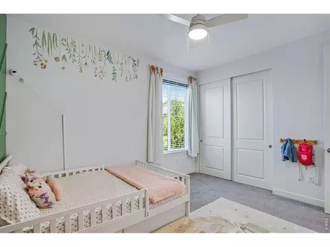 Bedroom - 5103 Preserve Pl, Longmont, CO 80504 photo 6 of 8