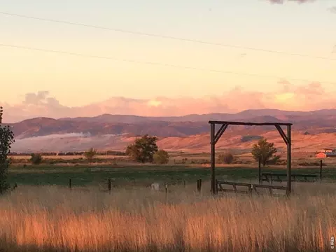 620 W County Road 74, Wellington, CO 80549