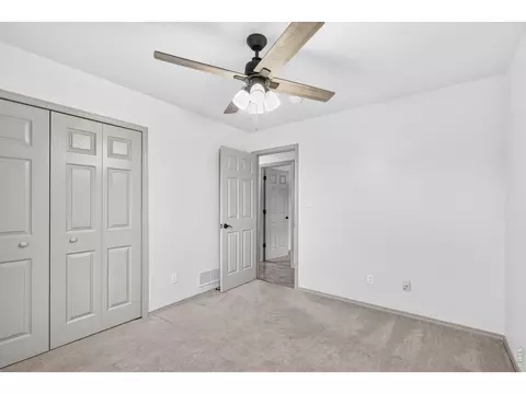 Bedroom - 408 Suzann St, Wiggins, CO 80654 photo 1 of 9