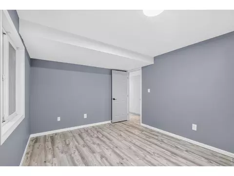 Other - 408 Suzann St, Wiggins, CO 80654 photo 3 of 4