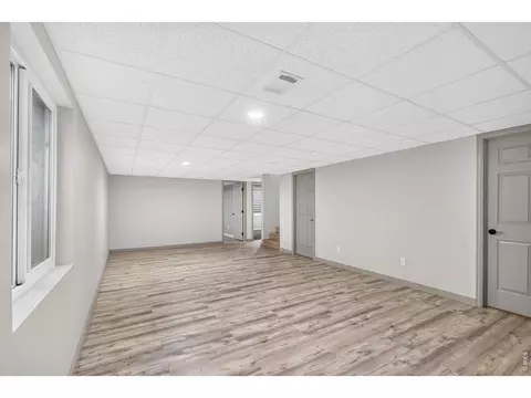 Other - 408 Suzann St, Wiggins, CO 80654 photo 1 of 4