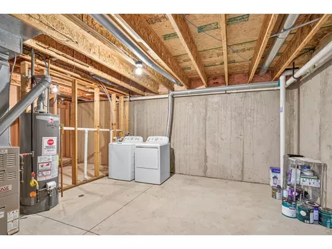 Other - 408 Suzann St, Wiggins, CO 80654 photo 4 of 4