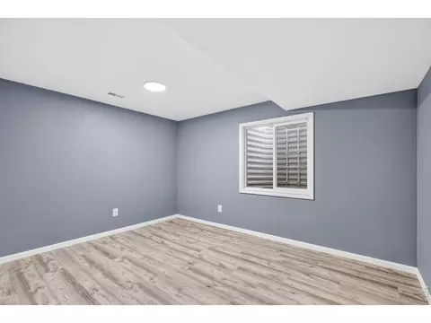 Other - 408 Suzann St, Wiggins, CO 80654 photo 2 of 4