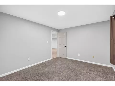 Bedroom - 408 Suzann St, Wiggins, CO 80654 photo 9 of 9