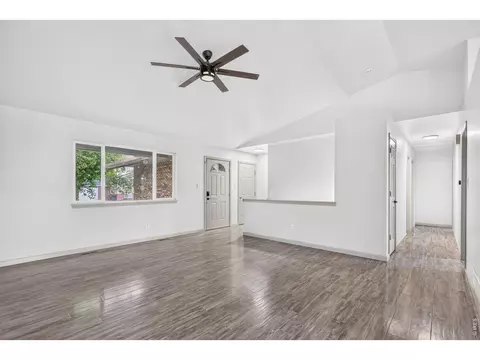 408 Suzann St, Wiggins, CO 80654