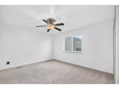 Bedroom - 408 Suzann St, Wiggins, CO 80654 photo 5 of 9