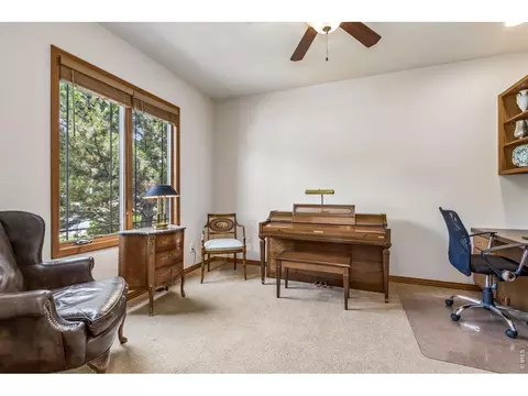 Other - 1536 Yonkee Dr, Windsor, CO 80550 photo 2 of 6