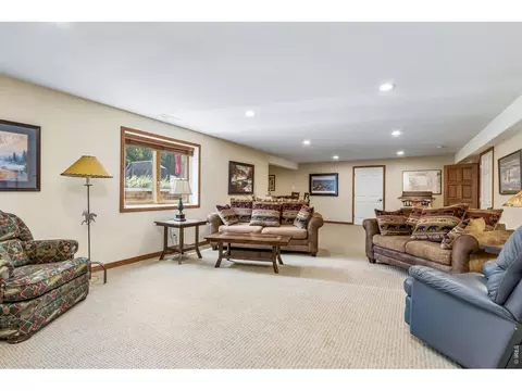 Other - 1536 Yonkee Dr, Windsor, CO 80550 photo 3 of 6