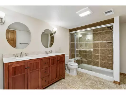 Bath - 1536 Yonkee Dr, Windsor, CO 80550 photo 5 of 5
