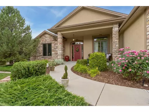 Other - 1536 Yonkee Dr, Windsor, CO 80550 photo 1 of 6