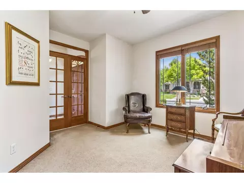 Entry Way - 1536 Yonkee Dr, Windsor, CO 80550 photo 2 of 2