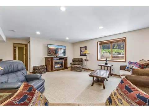 Living - 1536 Yonkee Dr, Windsor, CO 80550 photo 7 of 7
