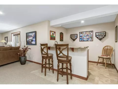 Other - 1536 Yonkee Dr, Windsor, CO 80550 photo 5 of 6