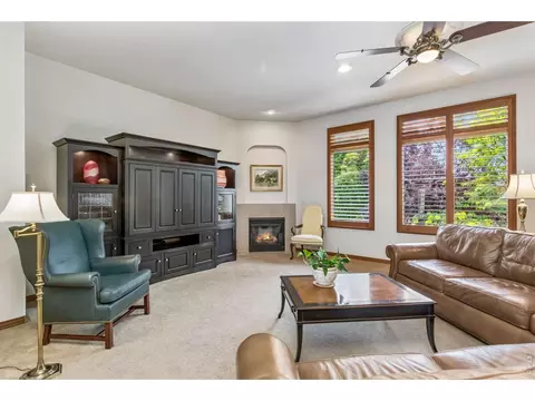 Living - 1536 Yonkee Dr, Windsor, CO 80550 photo 1 of 7
