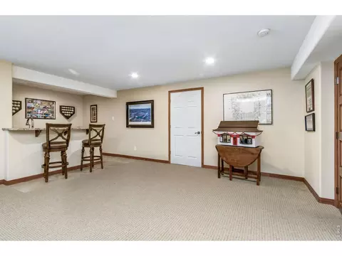 Other - 1536 Yonkee Dr, Windsor, CO 80550 photo 6 of 6