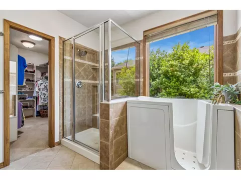 Bath - 1536 Yonkee Dr, Windsor, CO 80550 photo 4 of 5