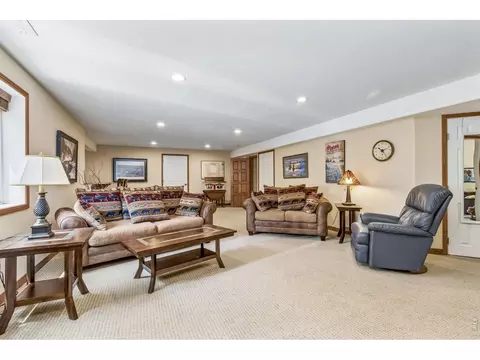 Living - 1536 Yonkee Dr, Windsor, CO 80550 photo 5 of 7