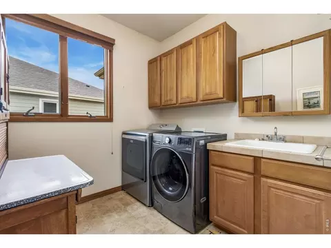 Other - 1536 Yonkee Dr, Windsor, CO 80550 photo 4 of 6
