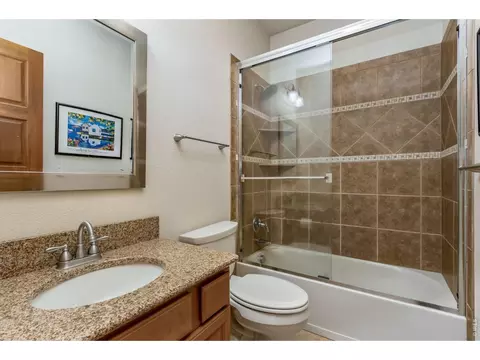 Bath - 1536 Yonkee Dr, Windsor, CO 80550 photo 1 of 5