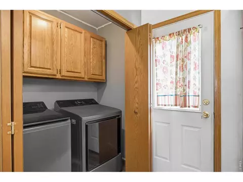 Other - 201 Ruth Ave, Severance, CO 80546 photo 2 of 3