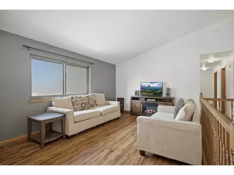 Living - 201 Ruth Ave, Severance, CO 80546 photo 2 of 4