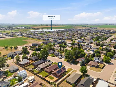 View/Area - 201 Ruth Ave, Severance, CO 80546 photo 3 of 3