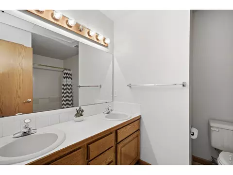 Bath - 201 Ruth Ave, Severance, CO 80546 photo 2 of 2