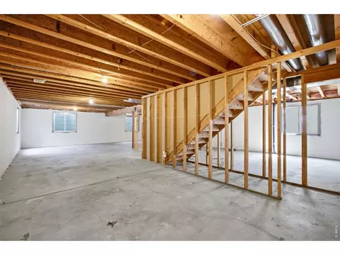 Other - 201 Ruth Ave, Severance, CO 80546 photo 3 of 3