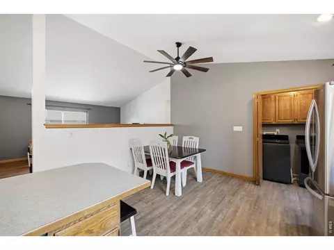Other - 201 Ruth Ave, Severance, CO 80546 photo 1 of 3