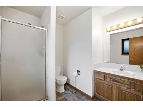 Bath - 201 Ruth Ave, Severance, CO 80546 photo 1 of 2