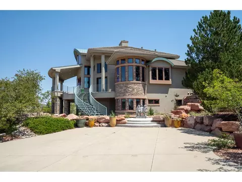 2950 Hidden Valley Dr, Loveland, CO 80538