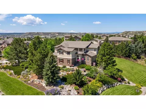 5165 Rialto Dr, Parker, CO 80134