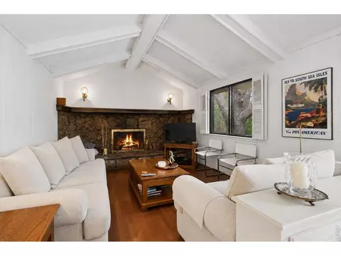 Living - 6809 Harvest Rd, Boulder, CO 80301 photo 4 of 5