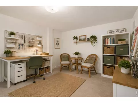 Other - 6809 Harvest Rd, Boulder, CO 80301 photo 3 of 4