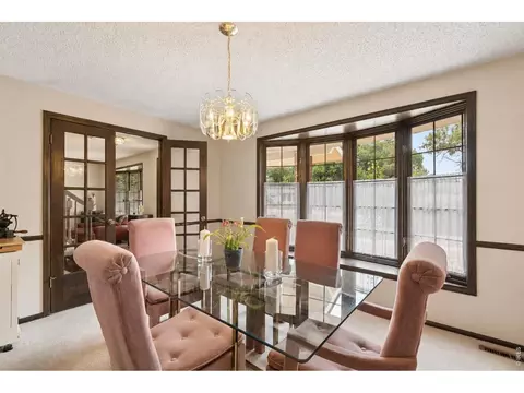 Dining - 6809 Harvest Rd, Boulder, CO 80301 photo 1 of 2