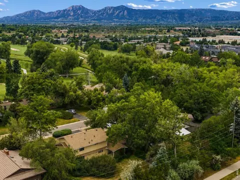 View/Area - 6809 Harvest Rd, Boulder, CO 80301 photo 1 of 1