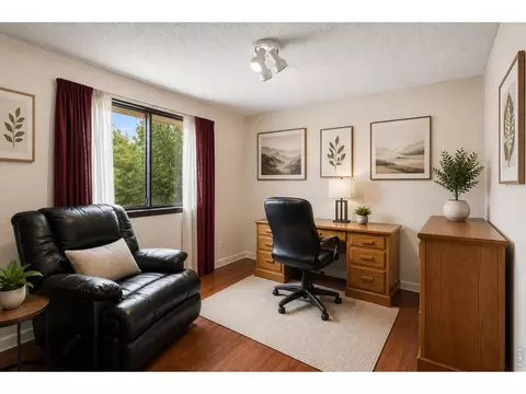 Other - 6809 Harvest Rd, Boulder, CO 80301 photo 1 of 4