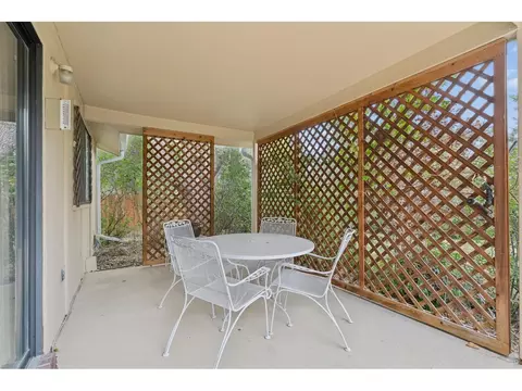 Exterior - 6809 Harvest Rd, Boulder, CO 80301 photo 2 of 4