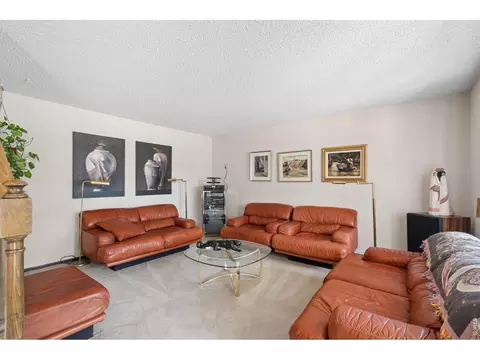 Living - 6809 Harvest Rd, Boulder, CO 80301 photo 1 of 5