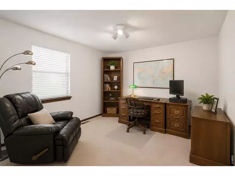 Other - 6809 Harvest Rd, Boulder, CO 80301 photo 2 of 4