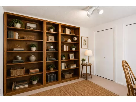 Other - 6809 Harvest Rd, Boulder, CO 80301 photo 4 of 4