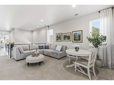 Other - 1724 Barefoot Dr, Windsor, CO 80550 photo 5 of 6