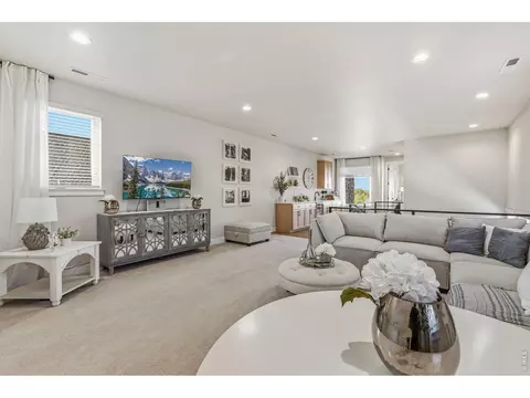 Living - 1724 Barefoot Dr, Windsor, CO 80550 photo 3 of 3