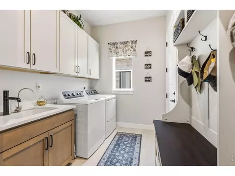 Other - 1724 Barefoot Dr, Windsor, CO 80550 photo 3 of 6