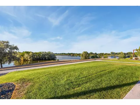 View/Area - 1724 Barefoot Dr, Windsor, CO 80550 photo 1 of 1