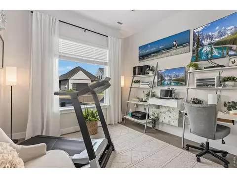 Other - 1724 Barefoot Dr, Windsor, CO 80550 photo 1 of 6