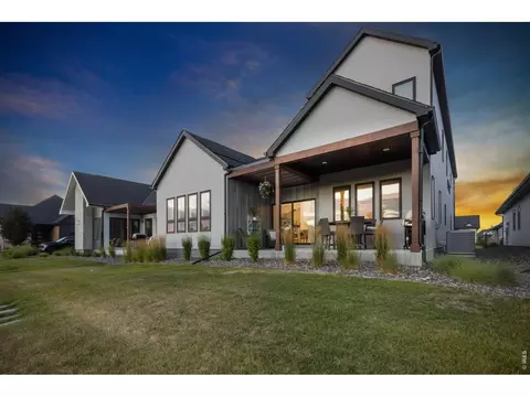 Other - 1724 Barefoot Dr, Windsor, CO 80550 photo 6 of 6